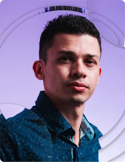 Cristian