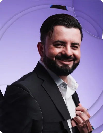 Jesus Espinoza