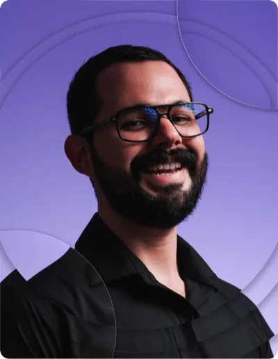 Julio Garro