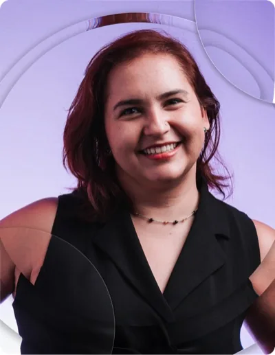 Marta Orias