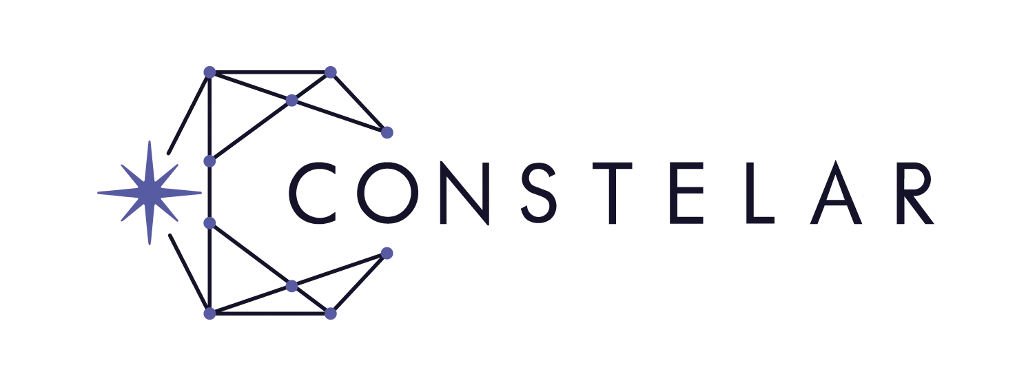 Programa Constelar