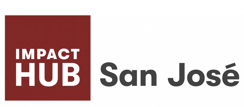 Impact Hub San José
